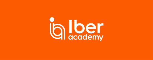 InCrescendo by Iberacademy